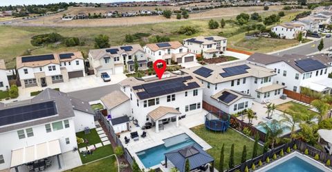 3047 Anastasia Way, Lincoln, CA 95648 Photo
