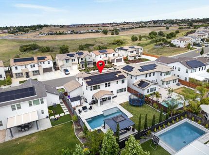 3047 Anastasia Way, Lincoln, CA 95648 Photo