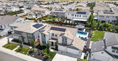 3047 Anastasia Way, Lincoln, CA 95648 Photo
