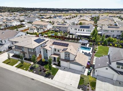 3047 Anastasia Way, Lincoln, CA 95648 Photo