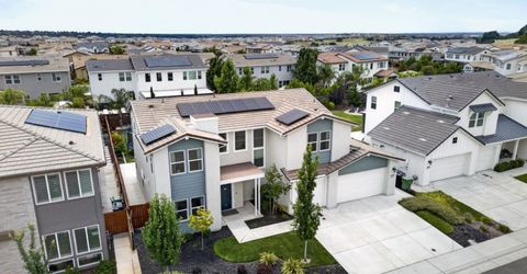 3047 Anastasia Way, Lincoln, CA 95648 Photo