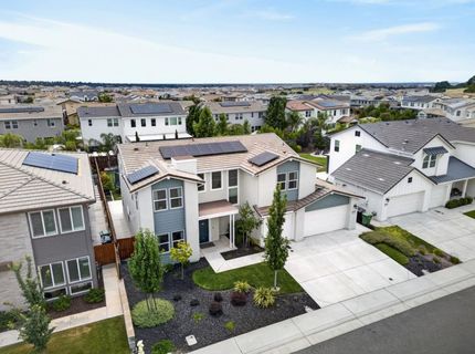 3047 Anastasia Way, Lincoln, CA 95648 Photo