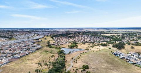 3047 Anastasia Way, Lincoln, CA 95648 Photo