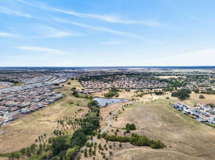3047 Anastasia Way, Lincoln, CA 95648 Photo