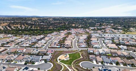 3047 Anastasia Way, Lincoln, CA 95648 Photo