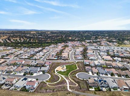 3047 Anastasia Way, Lincoln, CA 95648 Photo