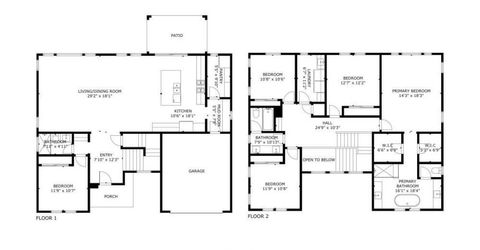 3047 Anastasia Way, Lincoln, CA 95648 Photo
