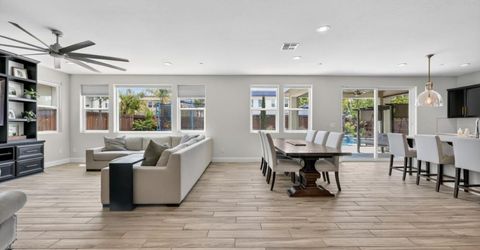 3047 Anastasia Way, Lincoln, CA 95648 Photo