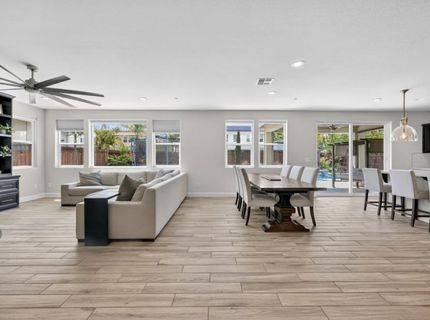 3047 Anastasia Way, Lincoln, CA 95648 Photo