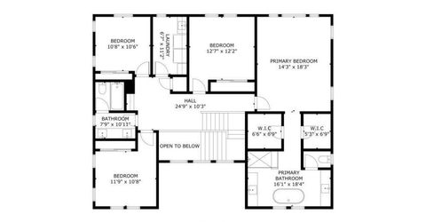 3047 Anastasia Way, Lincoln, CA 95648 Photo