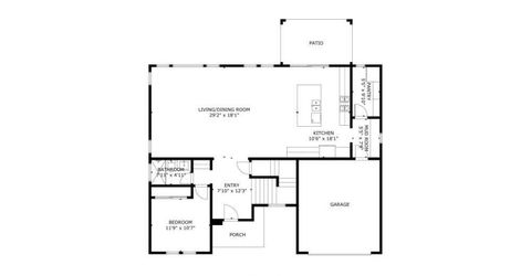 3047 Anastasia Way, Lincoln, CA 95648 Photo