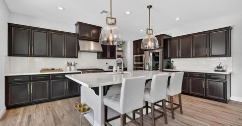 3047 Anastasia Way, Lincoln, CA 95648 Photo