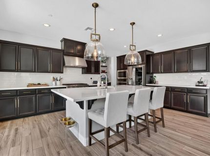 3047 Anastasia Way, Lincoln, CA 95648 Photo