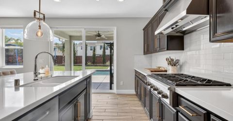 3047 Anastasia Way, Lincoln, CA 95648 Photo