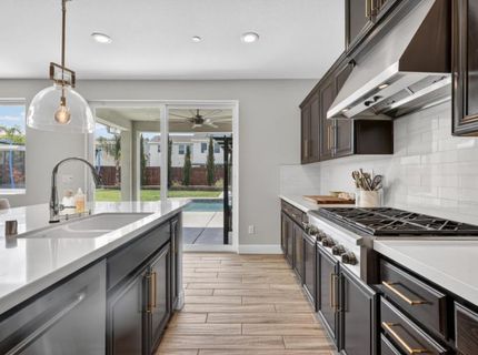 3047 Anastasia Way, Lincoln, CA 95648 Photo