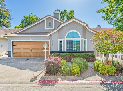 9121 Nola Pl, Orangevale, CA 95662 Photo