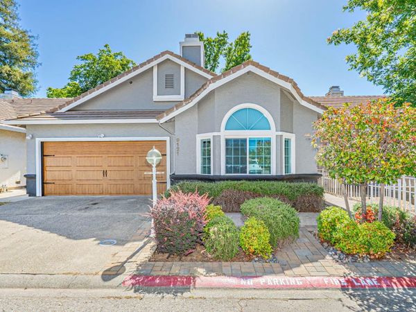 9121 Nola Pl, Orangevale, CA 95662