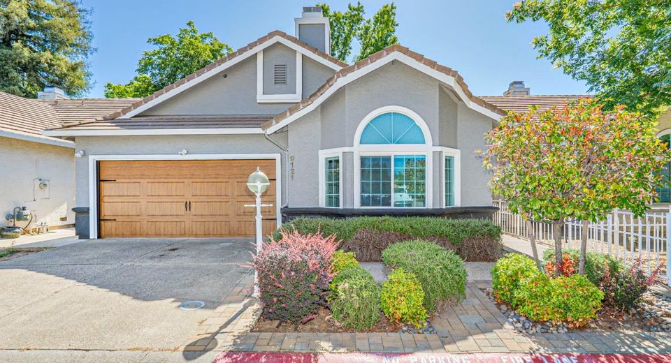 9121 Nola Pl, Orangevale, CA 95662 Photo