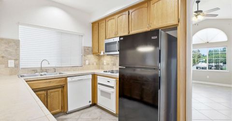 9121 Nola Pl, Orangevale, CA 95662 Photo