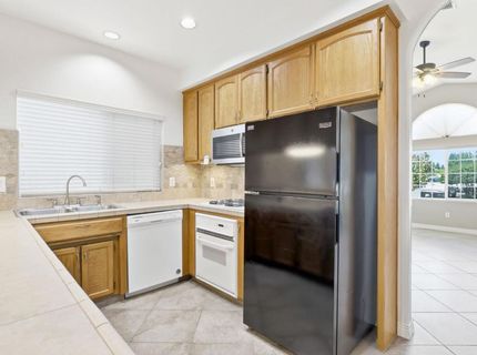 9121 Nola Pl, Orangevale, CA 95662 Photo
