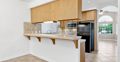 9121 Nola Pl, Orangevale, CA 95662 Photo