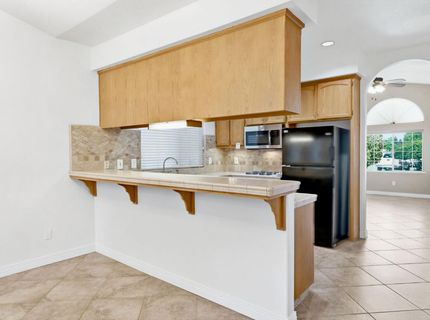 9121 Nola Pl, Orangevale, CA 95662 Photo