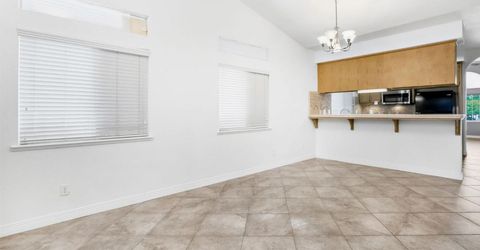 9121 Nola Pl, Orangevale, CA 95662 Photo