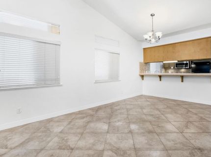 9121 Nola Pl, Orangevale, CA 95662 Photo
