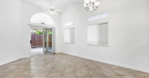 9121 Nola Pl, Orangevale, CA 95662 Photo