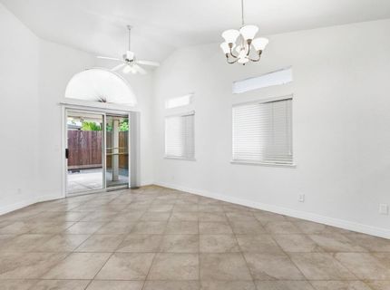 9121 Nola Pl, Orangevale, CA 95662 Photo