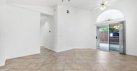 9121 Nola Pl, Orangevale, CA 95662 Photo