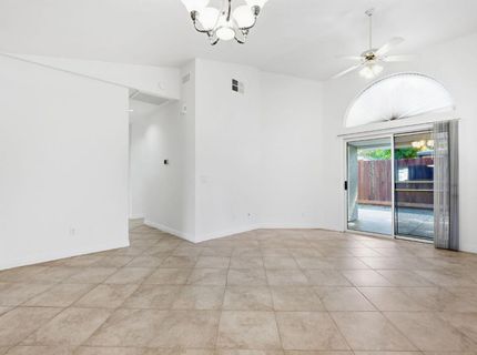 9121 Nola Pl, Orangevale, CA 95662 Photo