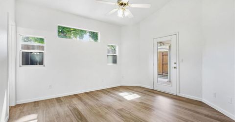 9121 Nola Pl, Orangevale, CA 95662 Photo
