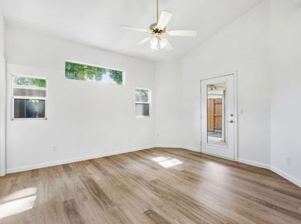 9121 Nola Pl, Orangevale, CA 95662 Photo