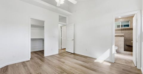 9121 Nola Pl, Orangevale, CA 95662 Photo