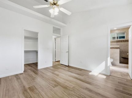 9121 Nola Pl, Orangevale, CA 95662 Photo