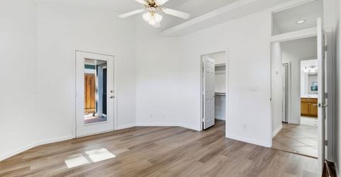 9121 Nola Pl, Orangevale, CA 95662 Photo