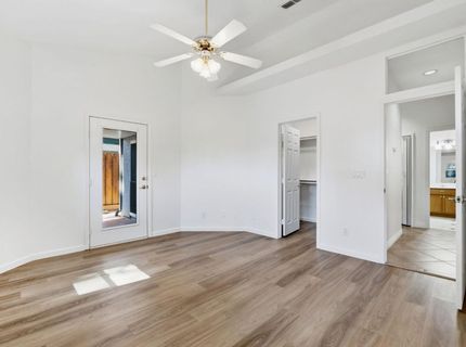 9121 Nola Pl, Orangevale, CA 95662 Photo