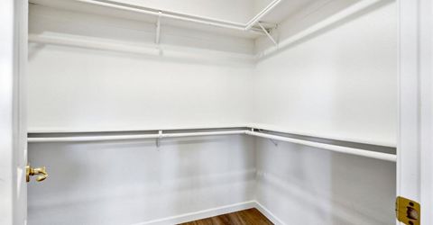 9121 Nola Pl, Orangevale, CA 95662 Photo