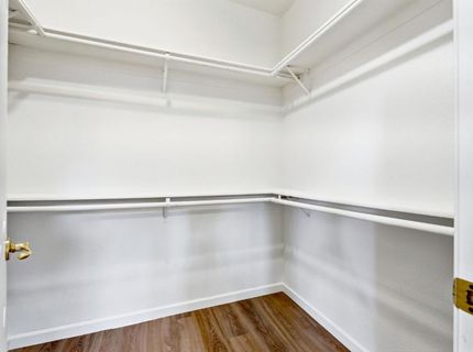 9121 Nola Pl, Orangevale, CA 95662 Photo