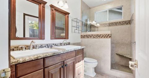 9121 Nola Pl, Orangevale, CA 95662 Photo