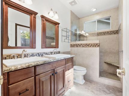 9121 Nola Pl, Orangevale, CA 95662 Photo