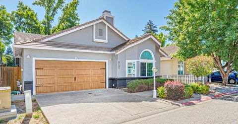 9121 Nola Pl, Orangevale, CA 95662 Photo