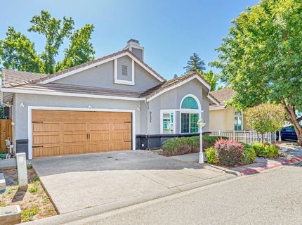 9121 Nola Pl, Orangevale, CA 95662 Photo