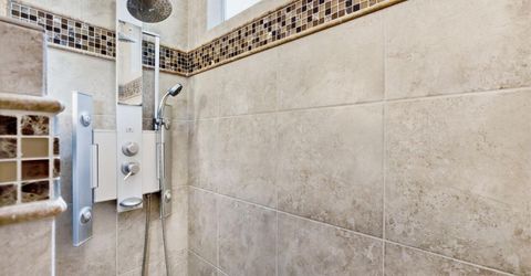 9121 Nola Pl, Orangevale, CA 95662 Photo