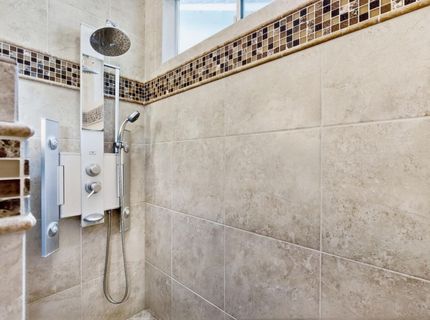 9121 Nola Pl, Orangevale, CA 95662 Photo