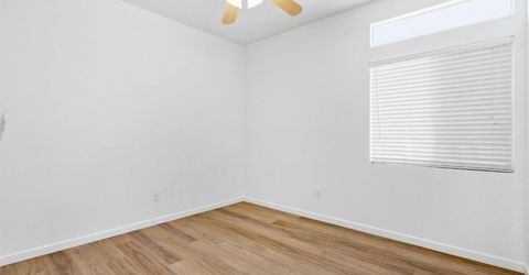 9121 Nola Pl, Orangevale, CA 95662 Photo