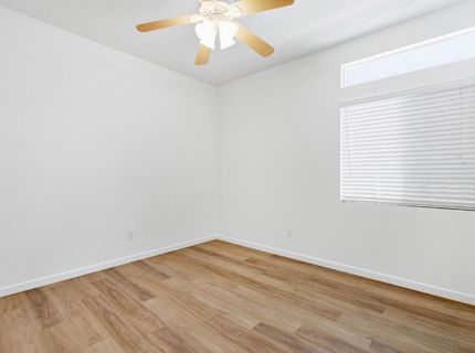 9121 Nola Pl, Orangevale, CA 95662 Photo