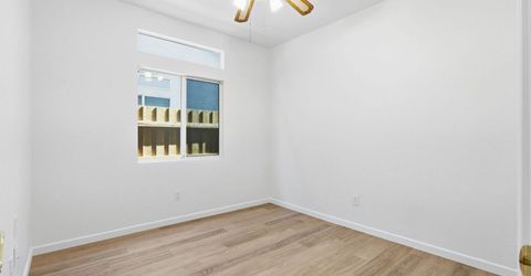 9121 Nola Pl, Orangevale, CA 95662 Photo