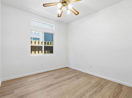 9121 Nola Pl, Orangevale, CA 95662 Photo